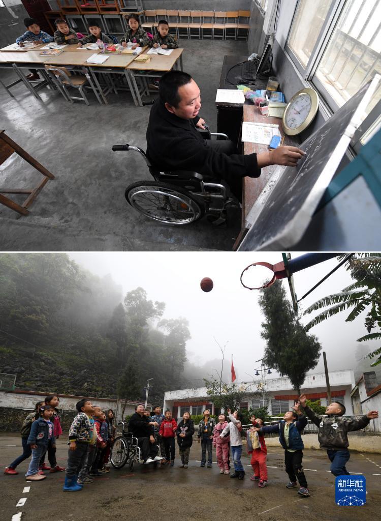 闲逸老牌棋牌官网